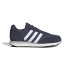 Zapatillas adidas Run 60s 3.0 Azul Hombre