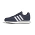 Zapatillas adidas Run 60s 3.0 Azul Hombre