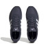 Zapatillas adidas Run 60s 3.0 Azul Hombre