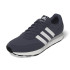 Zapatillas adidas Run 60s 3.0 Azul Hombre