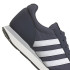 Zapatillas adidas Run 60s 3.0 Azul Hombre