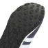 Zapatillas adidas Run 60s 3.0 Azul Hombre