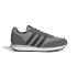 Zapatillas adidas Run 60s 3.0 Gris Hombre