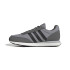 Zapatillas adidas Run 60s 3.0 Gris Hombre