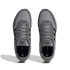 Zapatillas adidas Run 60s 3.0 Gris Hombre