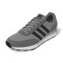 Zapatillas adidas Run 60s 3.0 Gris Hombre