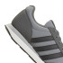 Zapatillas adidas Run 60s 3.0 Gris Hombre