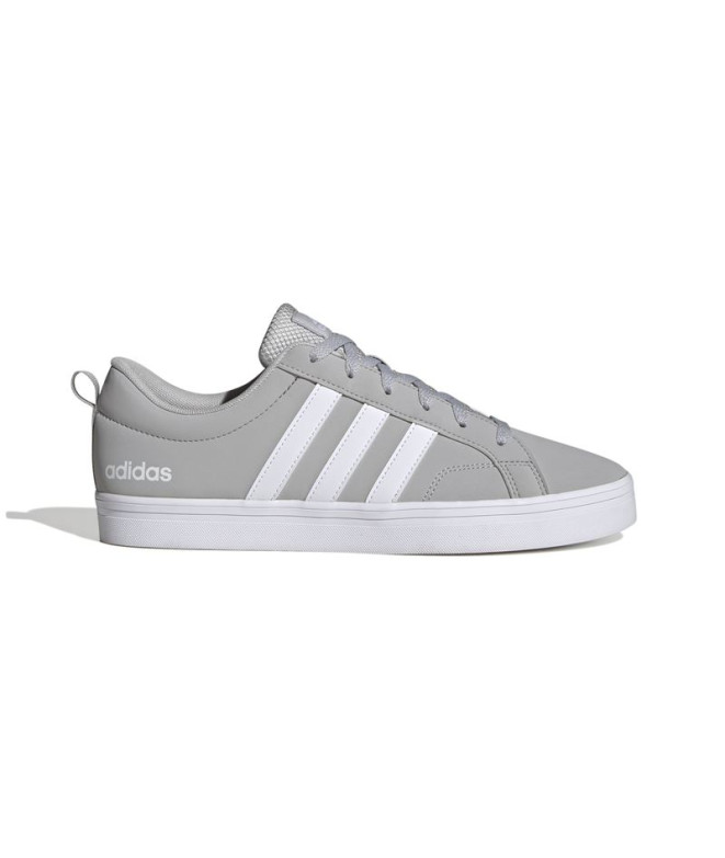 Zapatillas adidas VS PACE 2.0 Gris Hombre