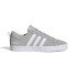 Zapatillas adidas VS PACE 2.0 Gris Hombre