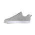 Zapatillas adidas VS PACE 2.0 Gris Hombre