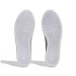 Zapatillas adidas VS PACE 2.0 Gris Hombre