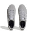 Zapatillas adidas VS PACE 2.0 Gris Hombre