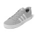 Zapatillas adidas VS PACE 2.0 Gris Hombre