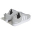 Zapatillas adidas VS PACE 2.0 Gris Hombre