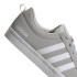Zapatillas adidas VS PACE 2.0 Gris Hombre