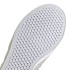 Zapatillas adidas VS PACE 2.0 Gris Hombre