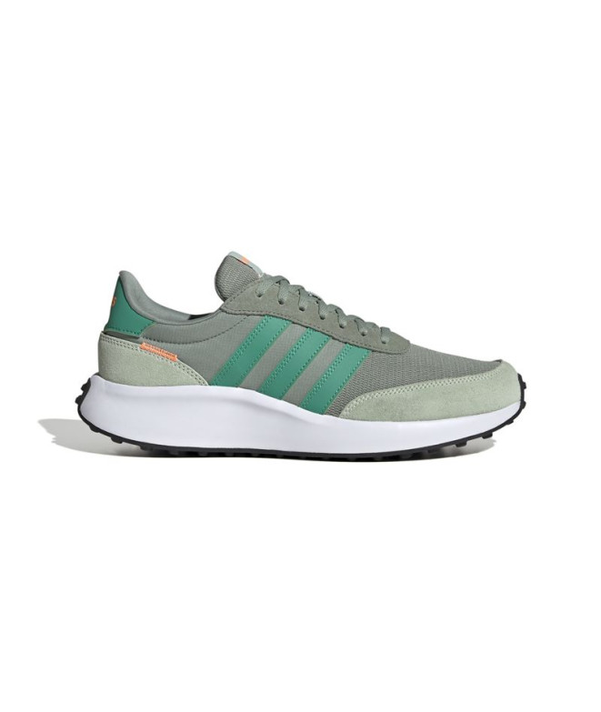 Zapatillas adidas Run 70s Gris Hombre
