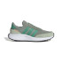 Zapatillas adidas Run 70s Gris Hombre