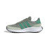 Zapatillas adidas Run 70s Gris Hombre