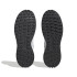Zapatillas adidas Run 70s Gris Hombre