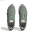 Zapatillas adidas Run 70s Gris Hombre