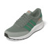 Zapatillas adidas Run 70s Gris Hombre