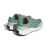 Zapatillas adidas Run 70s Gris Hombre