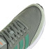 Zapatillas adidas Run 70s Gris Hombre