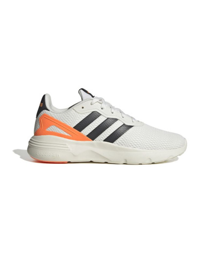 Zapatillas de Running adidas Nebzed Hombre