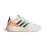 Zapatillas de Running adidas Nebzed Hombre