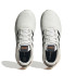 Zapatillas de Running adidas Nebzed Hombre