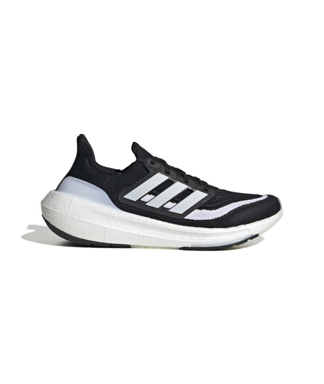 Zapatillas de Running adidas Ultraboost Light...