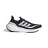 Zapatillas de Running adidas Ultraboost Light Negro