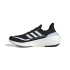 Zapatillas de Running adidas Ultraboost Light Negro