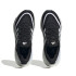 Zapatillas de Running adidas Ultraboost Light Negro
