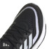 Zapatillas de Running adidas Ultraboost Light Negro