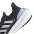 Zapatillas de Running adidas Ultraboost Light Negro