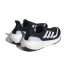 Zapatillas de Running adidas Ultraboost Light Negro