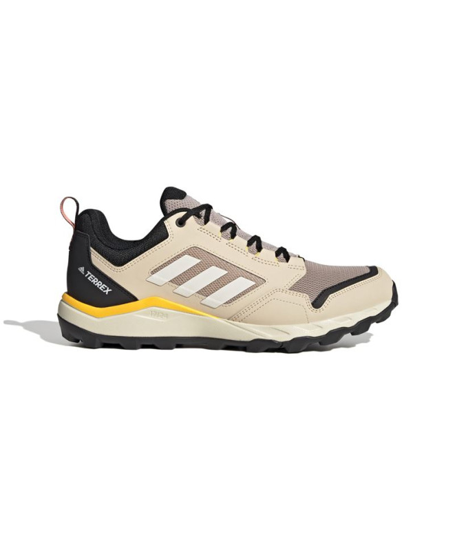 Zapatillas de Trail adidas Terrex Tracerocker 2...