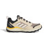 Zapatillas de Trail adidas Terrex Tracerocker 2 Beige Hombre