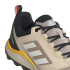 Zapatillas de Trail adidas Terrex Tracerocker 2 Beige Hombre