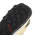 Zapatillas de Trail adidas Terrex Tracerocker 2 Beige Hombre
