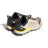 Zapatillas de Trail adidas Terrex Tracerocker 2 Beige Hombre