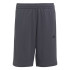 Conjunto de Fitness adidas Tr-Es 3Set Blanco Infantil