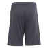 Conjunto de Fitness adidas Tr-Es 3Set Blanco Infantil