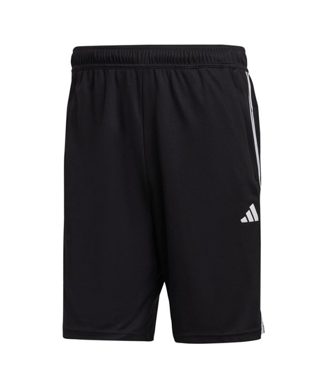 Pantalones de Fitness adidas Tr-Es Piq 3Sho...