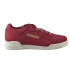 Zapatillas Sportswear Reebok Classic Workout Plus Utility