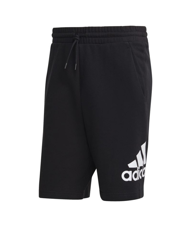 Pantalones adidas Essentials Hombre