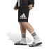 Pantalones adidas Essentials Hombre
