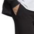 Pantalones adidas Essentials Hombre